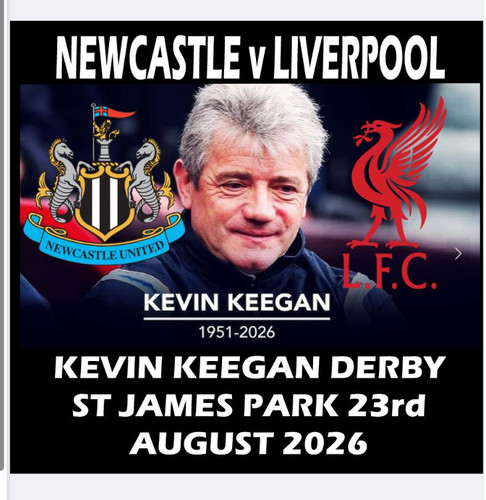 Newcastle united liverpool - newcastle,