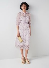 L.K. Bennett London Stunning