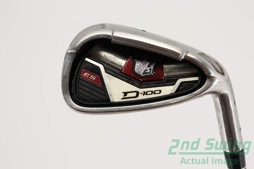 Wilson staff d100 single - d100,