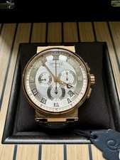Breguet Marine 5527 BR/12/9WV