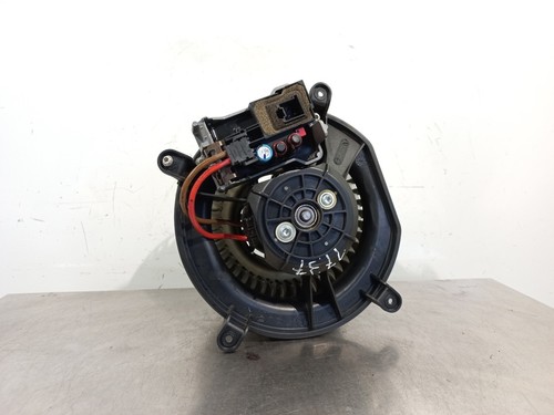 A2308216351 heating engine