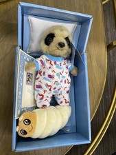 Yakov's Toy Shop Oleg Meerkovo