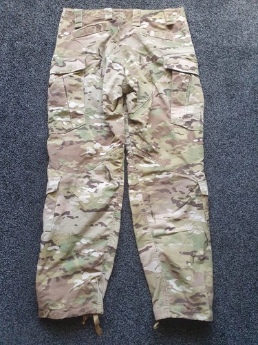Crye precision field pants - crye,