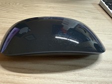 Apple Magic Mouse 2 Space Grey