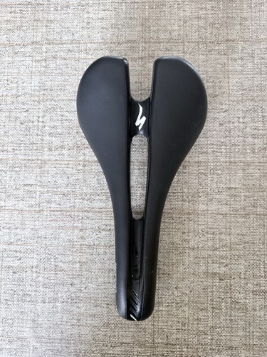 Specialized romin saddle - saddle, 143