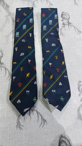 Pair official 1995 - pair,