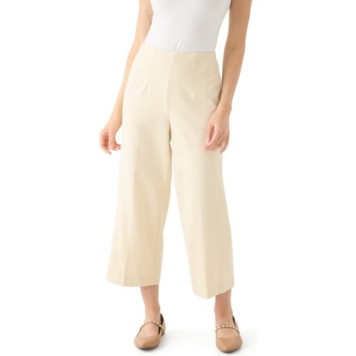 Anne klein women parchment - klein,
