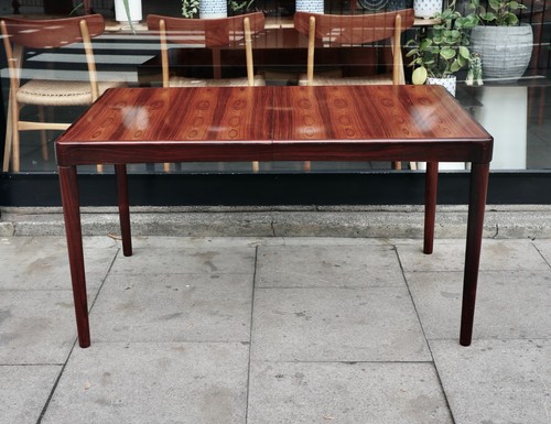Vintage 1960s bramin - vintage, klein