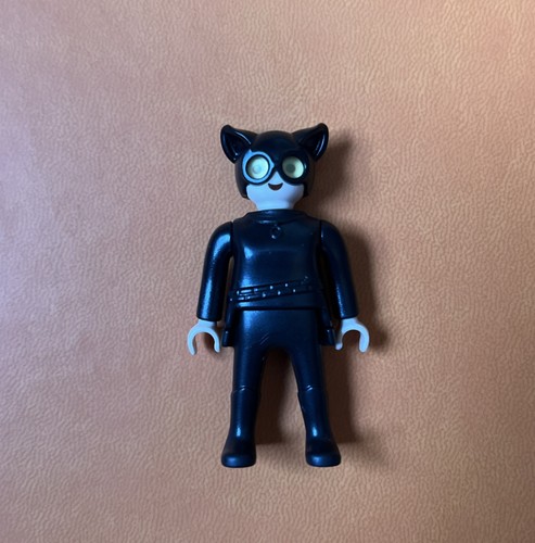 Playmobil kinder egg - kinder,