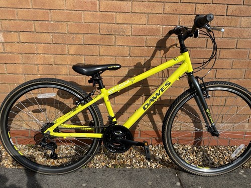 Junior dawes storm - junior, (