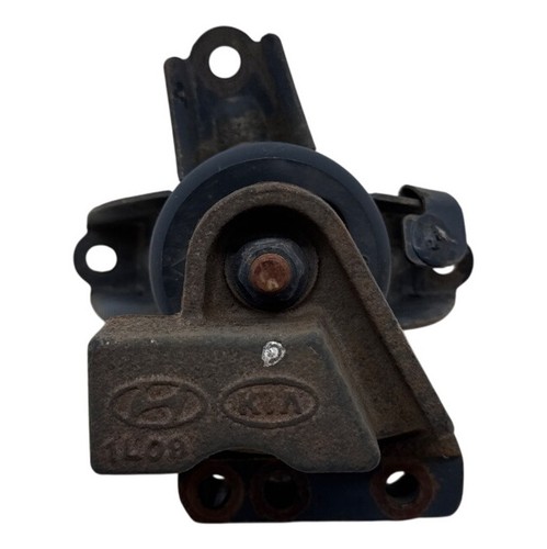 Kia picanto engine - picanto, mount