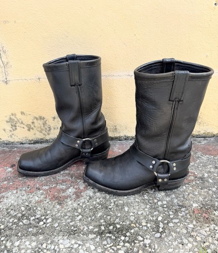 Chippewa usa made 27868 - chippewa,