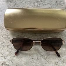 Twiggy For Aurora Glasses With Box 