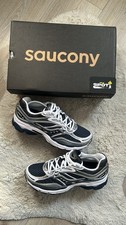 Saucony Progrid Omni 9 ‘deep