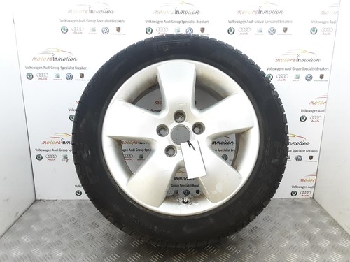 Beetle 2006 15 - vw,