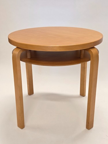 Alvar aalto artek - alvar, club