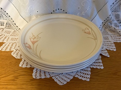 Biltons spring bouquet set - biltons,