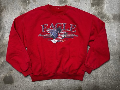 Vintage 90s jerzees - vintage,