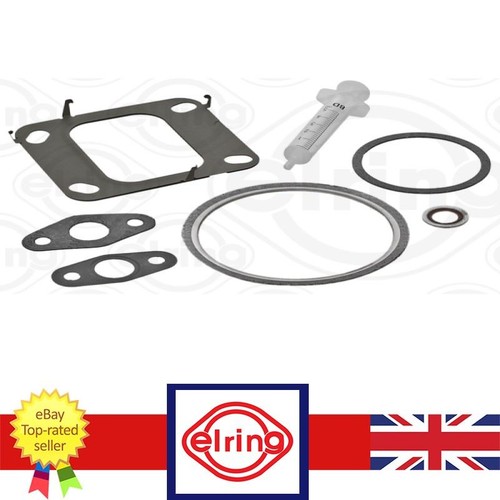 Charger mounting kit for - charger, daf