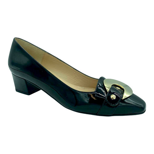 Shoes ladies size - ladies, black