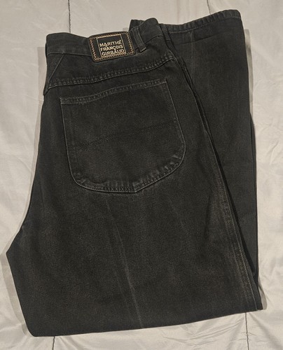 Vintage y2k marithe francois - vintage,