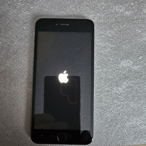 Apple iphone plus 16gb - 6s,