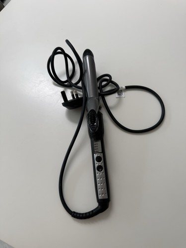 Babyliss hair curlers - hair,