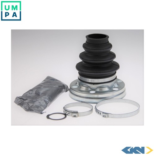 Bellow kit drive - drive, 307152