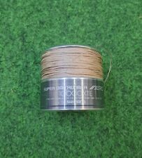 Shimano Super Baitrunner Aero 10000XTE Spare Spool(s) / Electric Spool(s) Carp Fishing