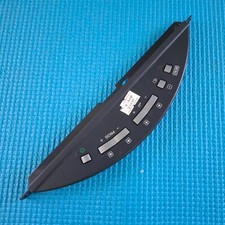 POWER BUTTON UNIT FOR SONY KDL-32D3000 KDL-40D3000 TV 1-872-981-11 172841011