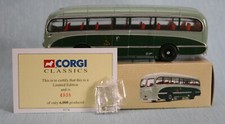 CORGI CLASSICS 1:50 97176