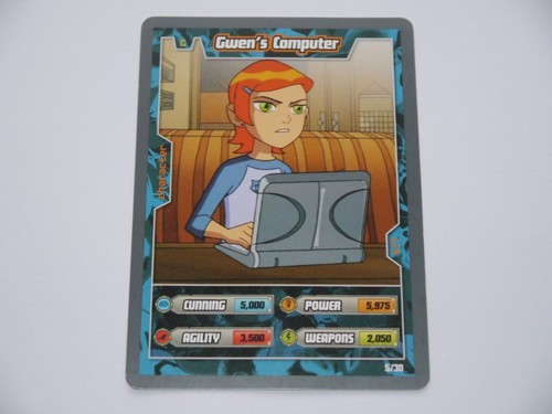 Ben alien adventures - alien,