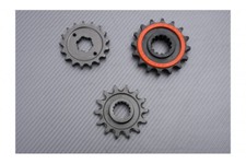 OGNIBENE Front sprocket 14