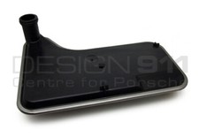 TIPTRONIC GEARBOX FILTER