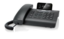 'GIGASET' DE310 IP PRO VoIP