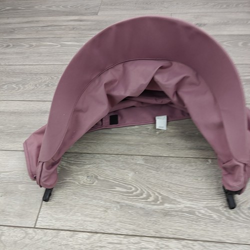 Mamas and papas hood canopy - mamas,