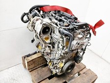 HYUNDAI TUCSON MK4 NX ENGINE 1.6 T-GDI PETROL 147 BHP EURO 6 G4FP 2021 LOW MILES