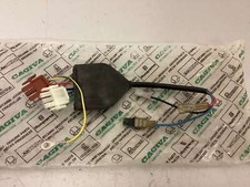 Cagiva 125 WMX WRX Husqvarna