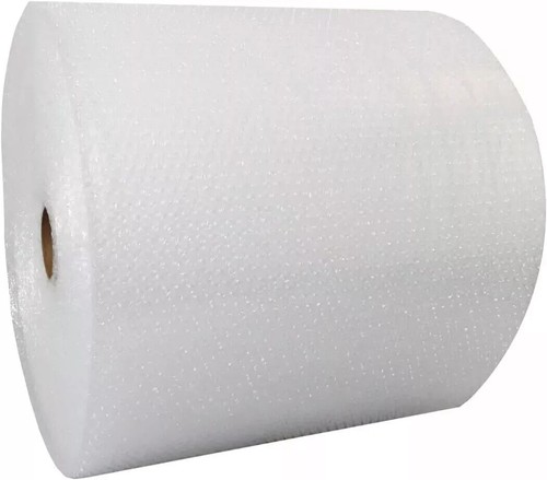 Small large bubble wrap - small,