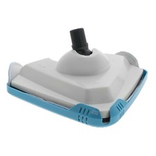 Vax Steam Cleaner Triangular