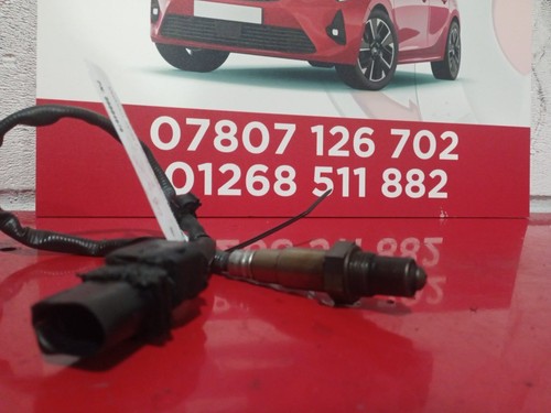 Vauxhall astra corsa - vauxhall, d