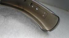 Yamaha TX650 XS1/XS2 XS650 1970-1973 Rear Back Mud Guard Fender / Mudguard