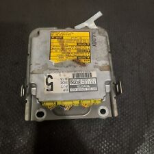 2001 LEXUS GS430 SE 4DR AUTO