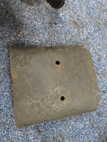 Ajs matchless gearbox - ajs,