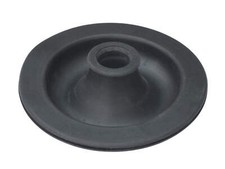 Gear lever gaiter boot - lever,