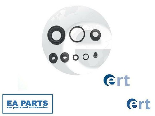 Repair kit brake caliper - repair,