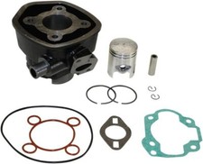 CYLINDER KIT MINARELLI 50cc