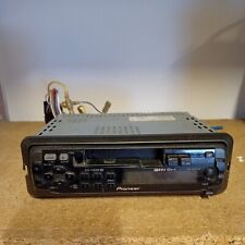 Pioneer KEH-P2030R Car Stereo