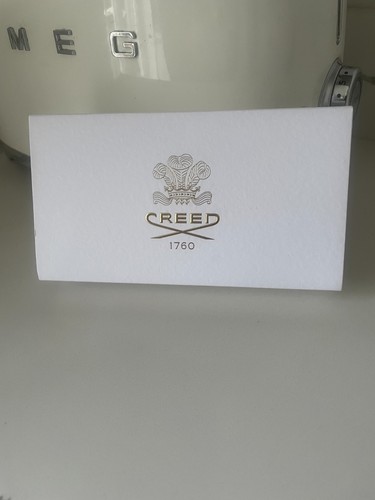 Creed women eau parfum - de,