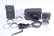 Fuji fujifilm 100v - fuji,